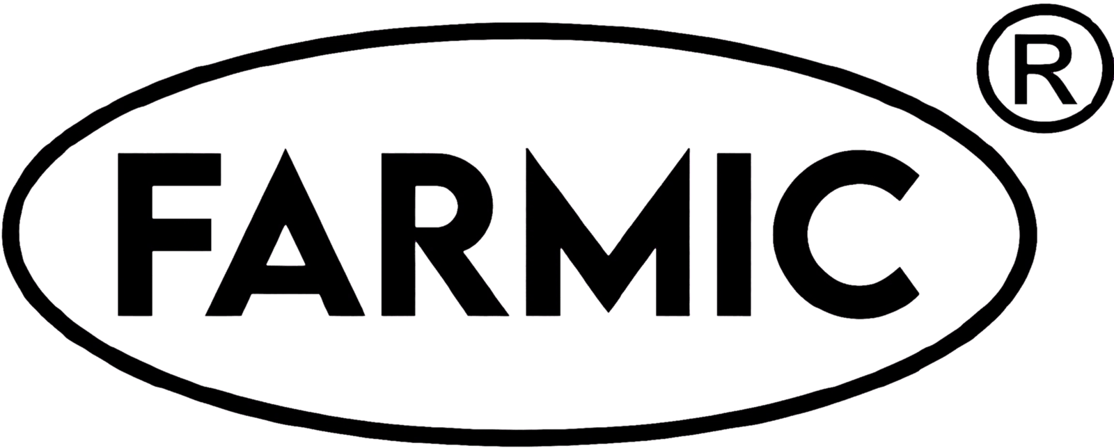 Irrigro Logo