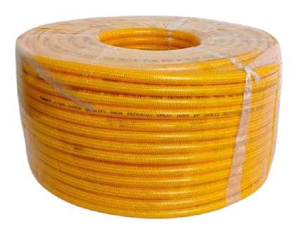 Hose Pipes
