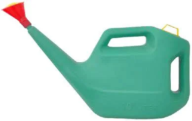 Water Can