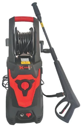 FC-PWE-1500