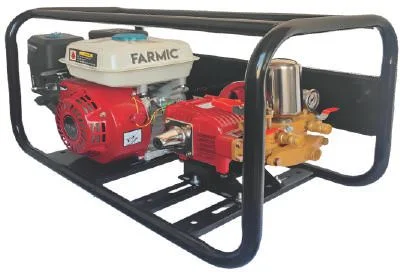 FC-TPS-28
