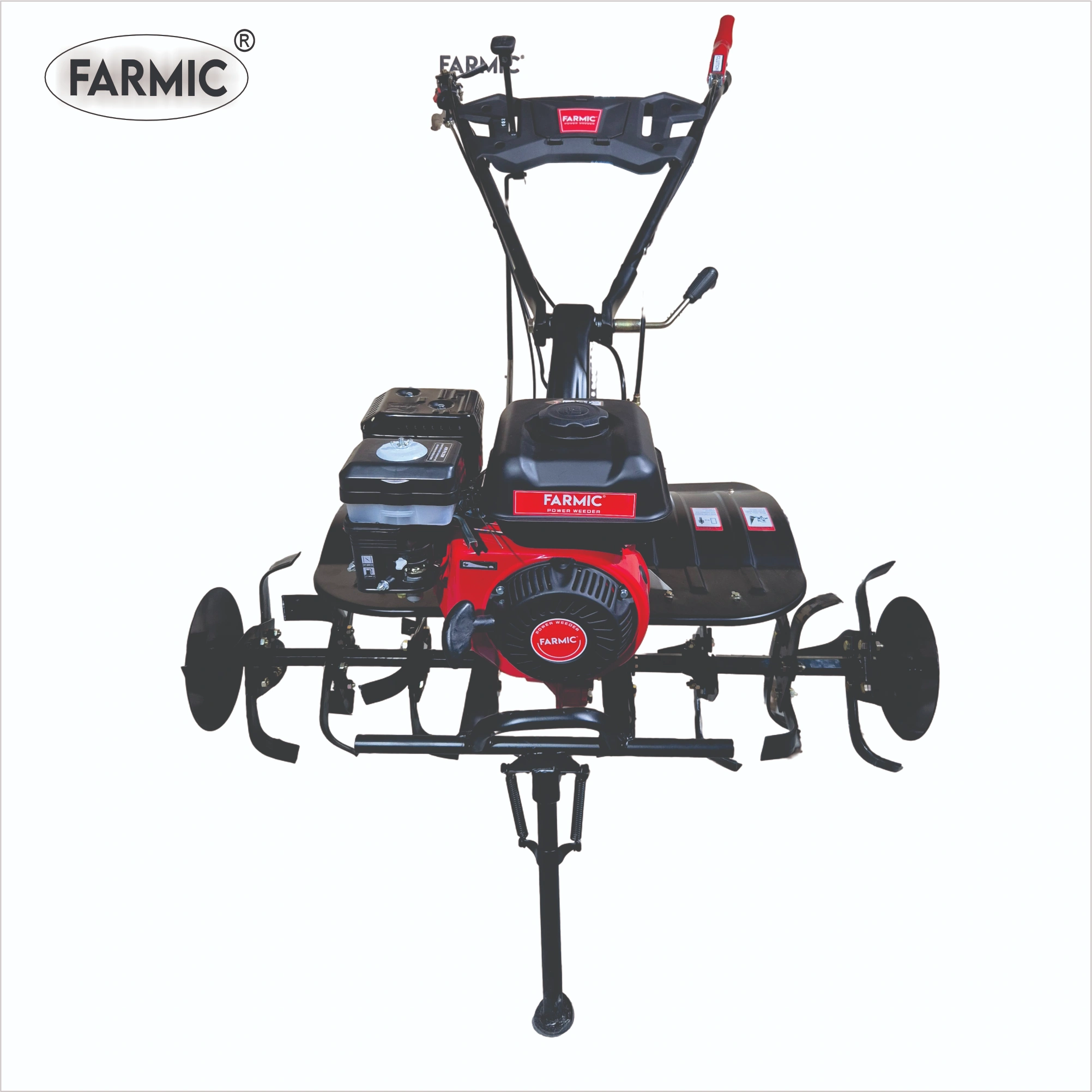 FC-PW-212P
