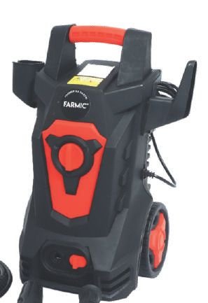 FC-PWE-1200