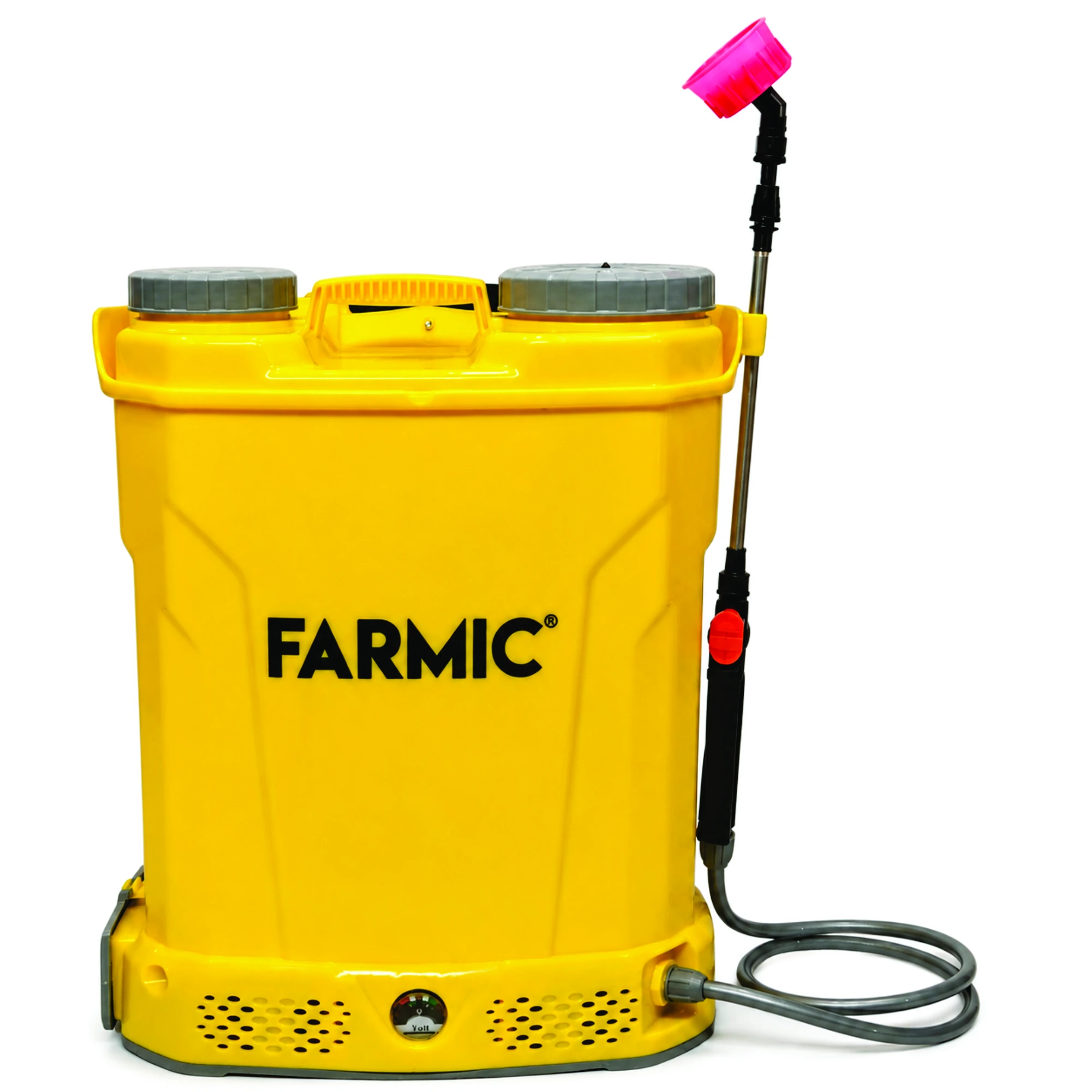 FC-BS-128