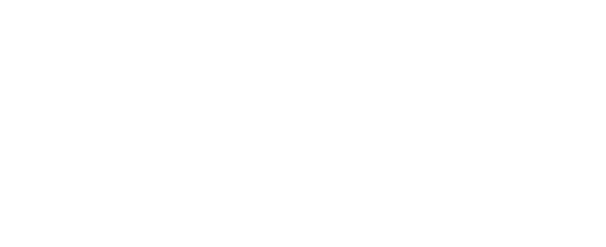 Farmic Logo