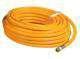 15 Mtr Hose Pipe