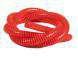 Suction Pipe