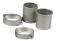 ALUMINUM COUPLER
