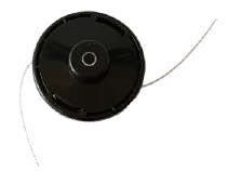 TRIMMER HEAD