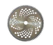 80 T BLADE