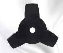 3 T BLADE