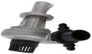 WATERPUMP ATTACHMENT