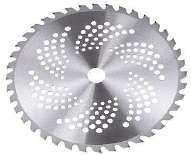 40 T BLADE