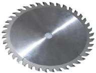 60 T BLADE