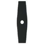 2 T BLADE