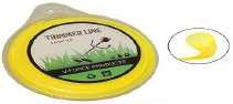 TRIMMER LINE