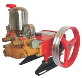 FARMIC HTP Pump FC-HTP-28 | Agriculture,Orchard,Car & Bike Washing