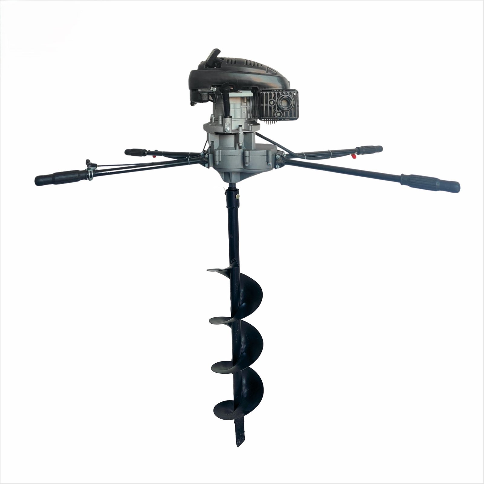 FC-AG-180